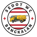Damar Jaya