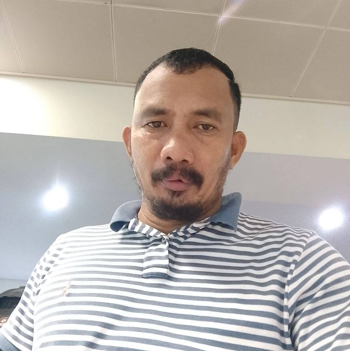 HJ Faisal