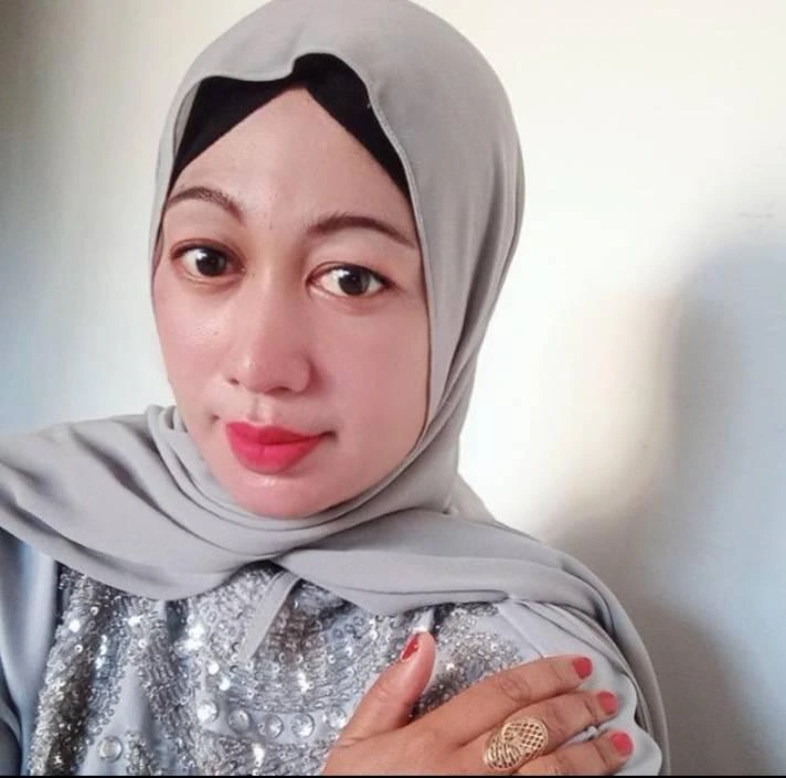 rahayu