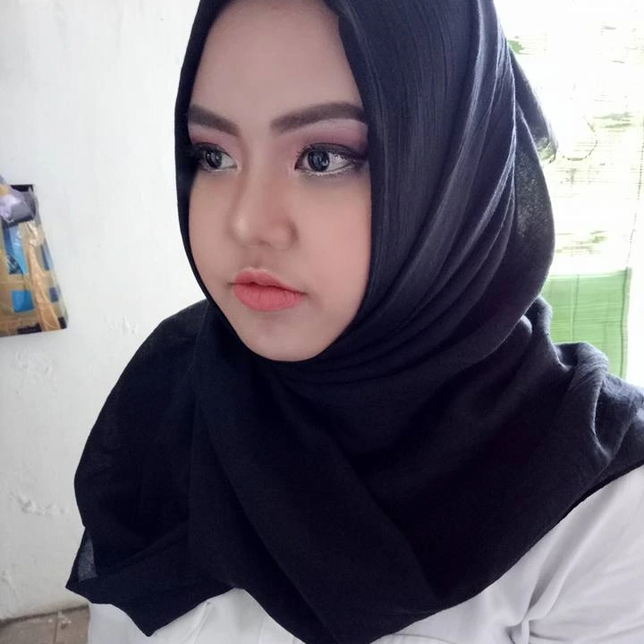 Rofiko